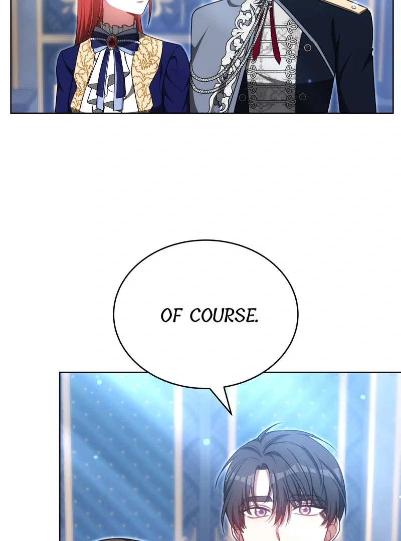 Chapter 97 - Image 35