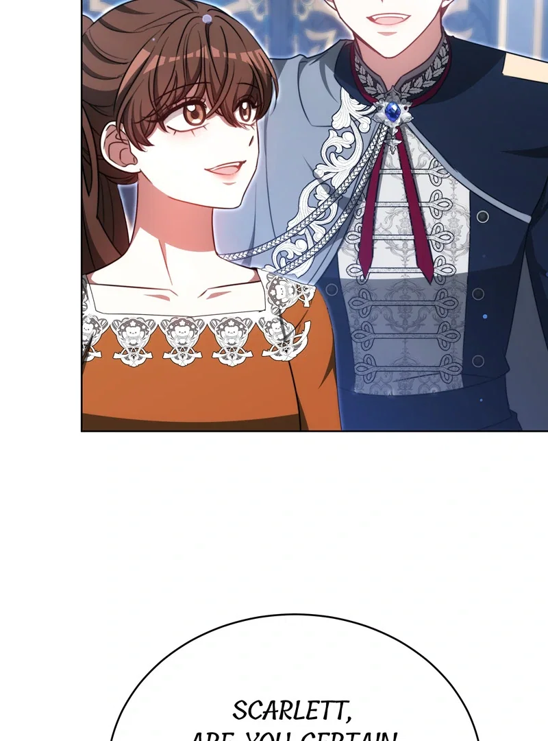 Chapter 97 - Image 36