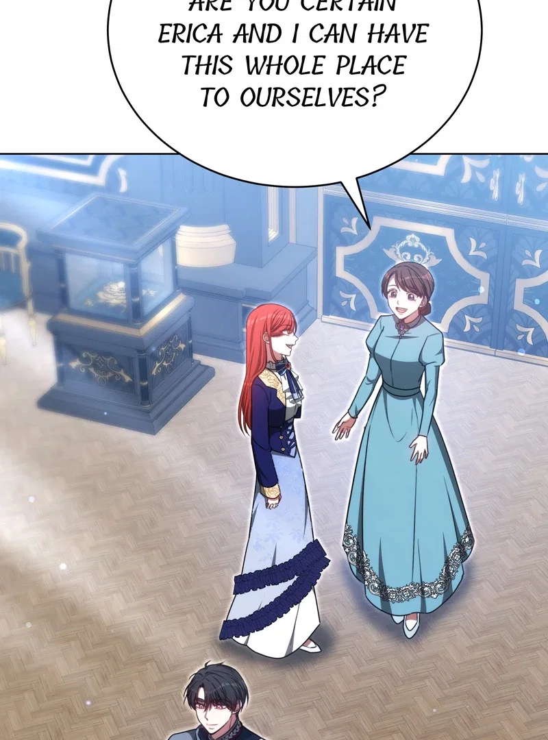 Chapter 97 - Image 37