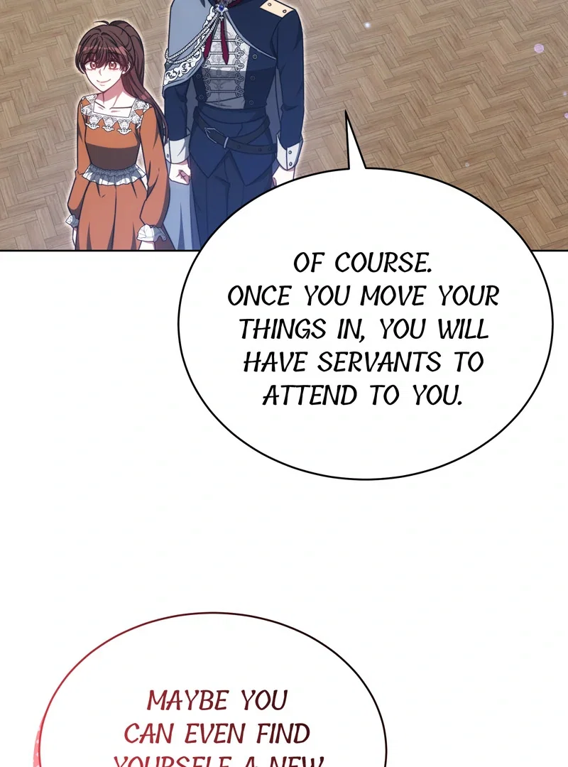 Chapter 97 - Image 38