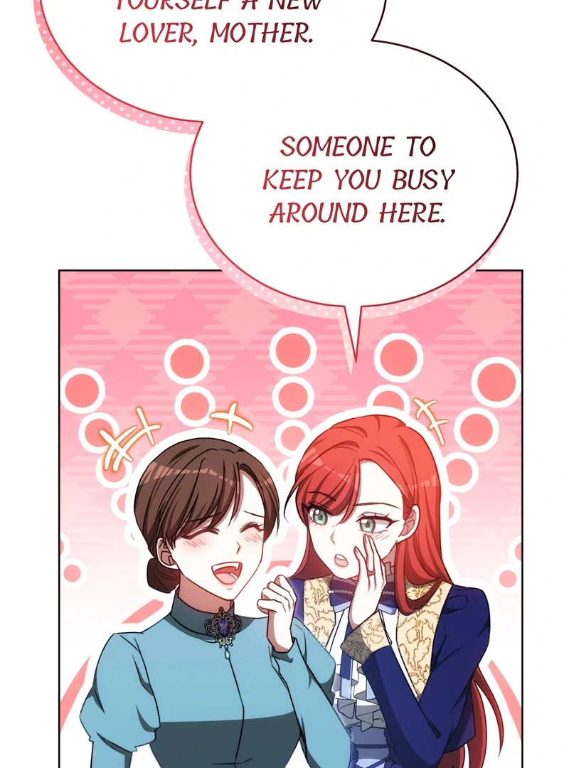 Chapter 97 - Image 39