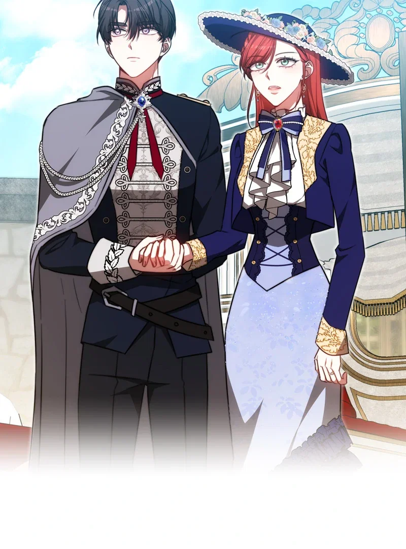 Chapter 97 - Image 4