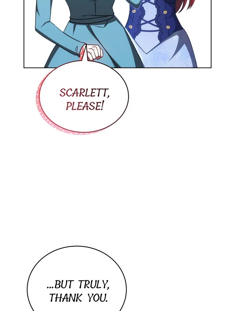 Chapter 97 - Image 40