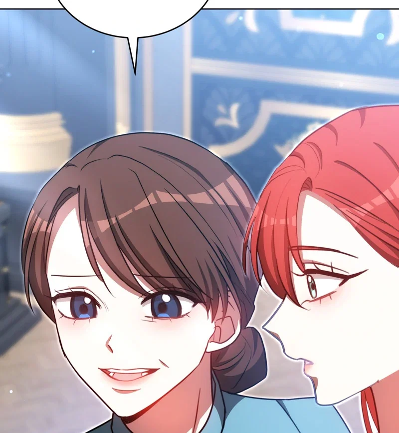 Chapter 97 - Image 41