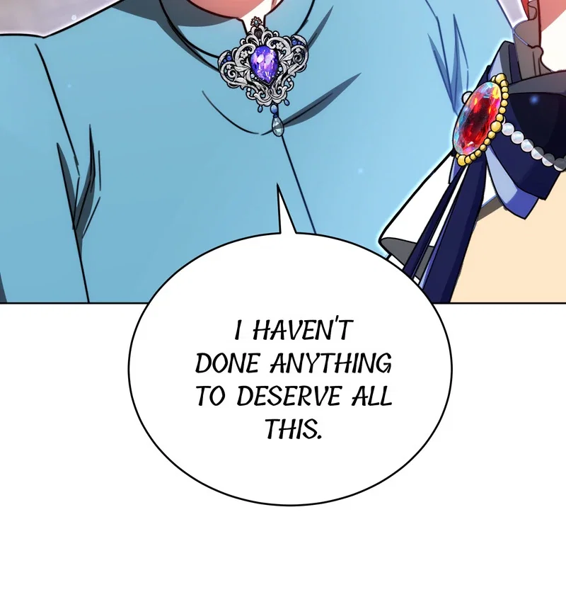 Chapter 97 - Image 42