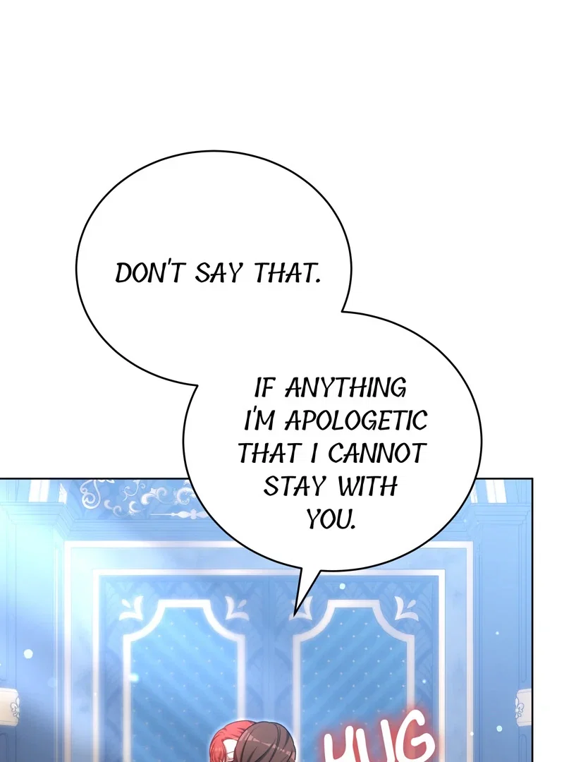 Chapter 97 - Image 43