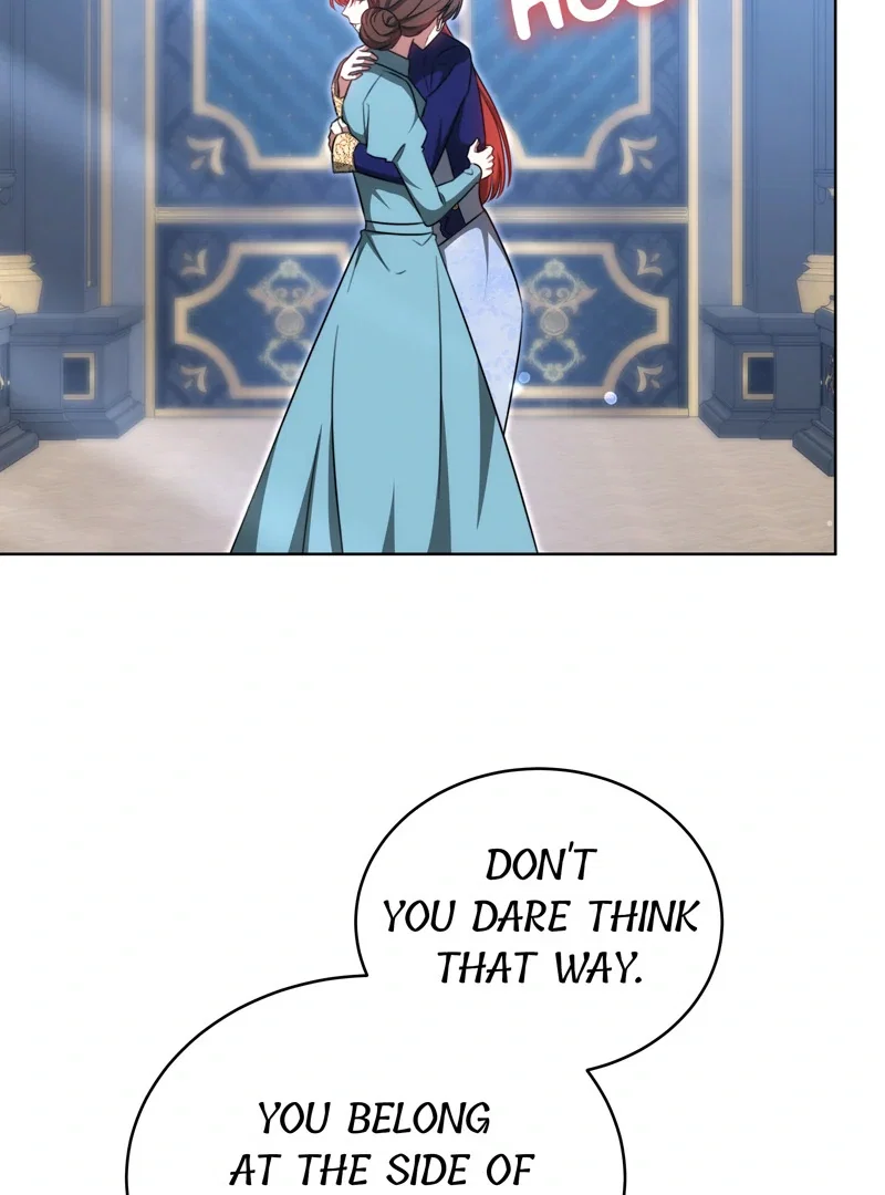 Chapter 97 - Image 44