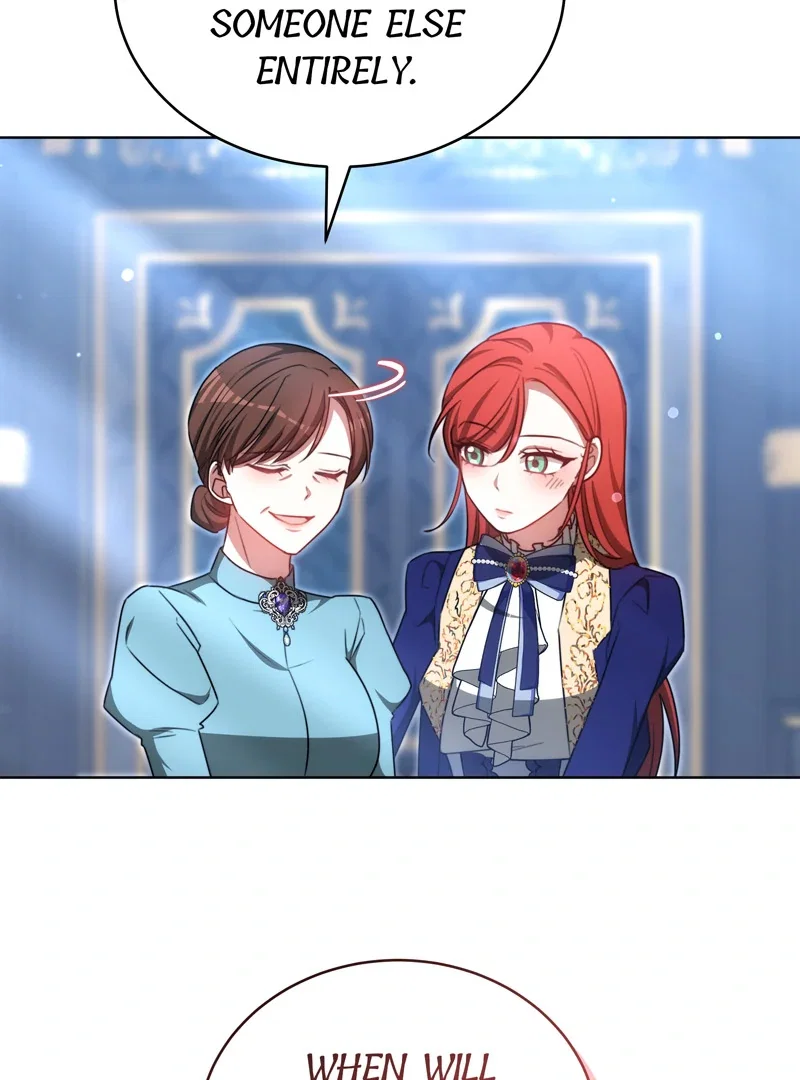 Chapter 97 - Image 45