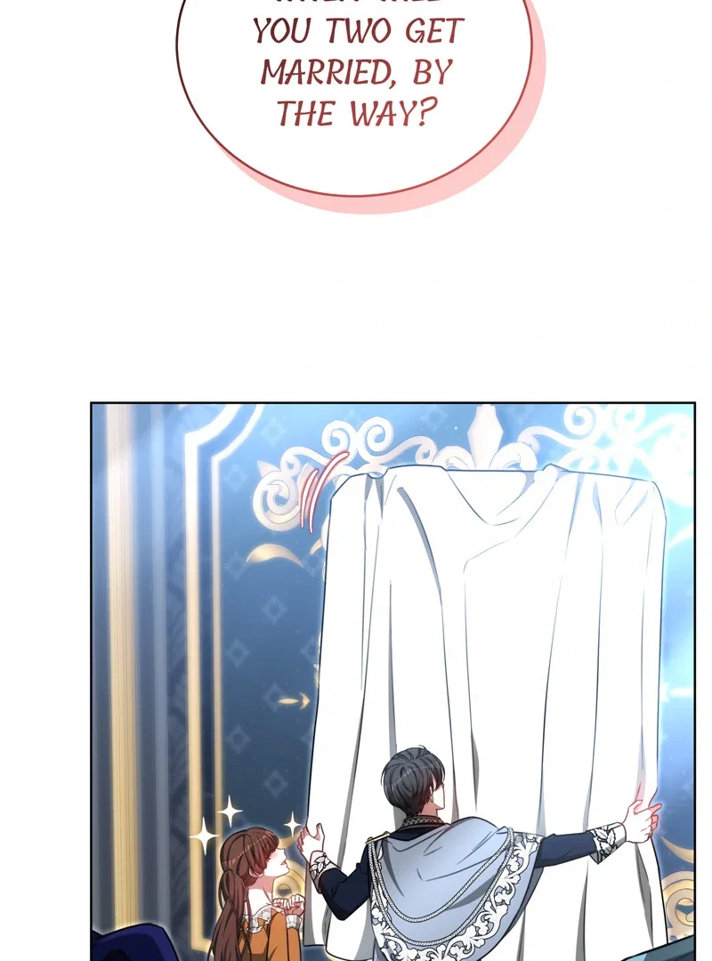 Chapter 97 - Image 46