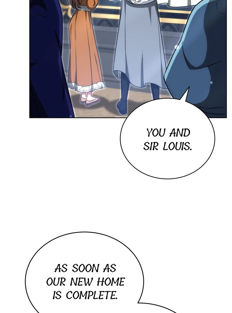 Chapter 97 - Image 47