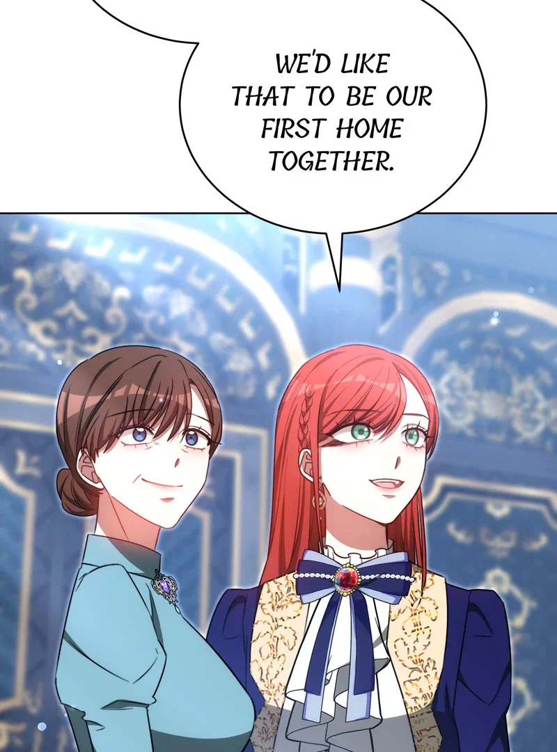 Chapter 97 - Image 48