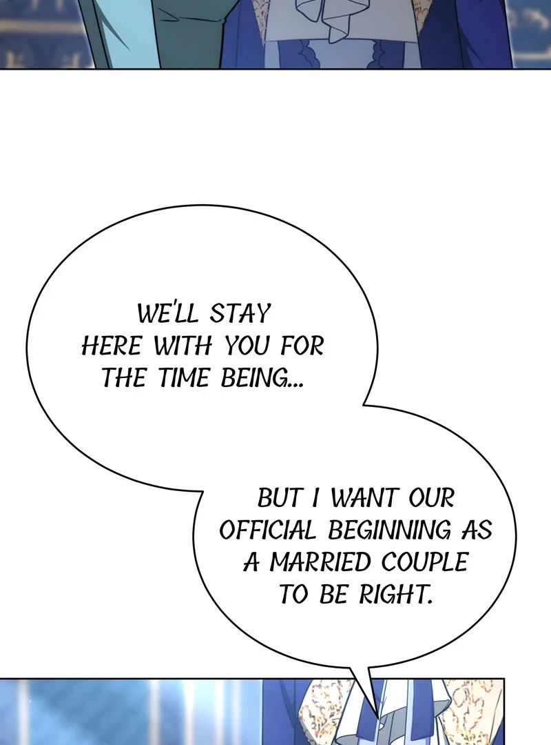 Chapter 97 - Image 49