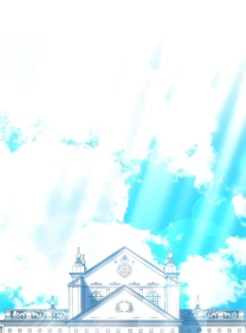 Chapter 97 - Image 5