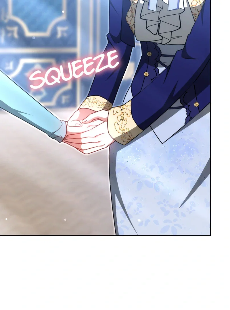 Chapter 97 - Image 50