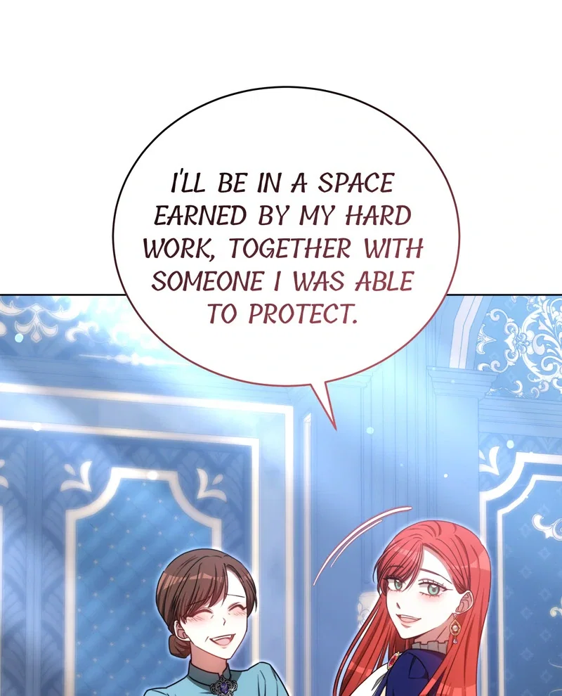 Chapter 97 - Image 51