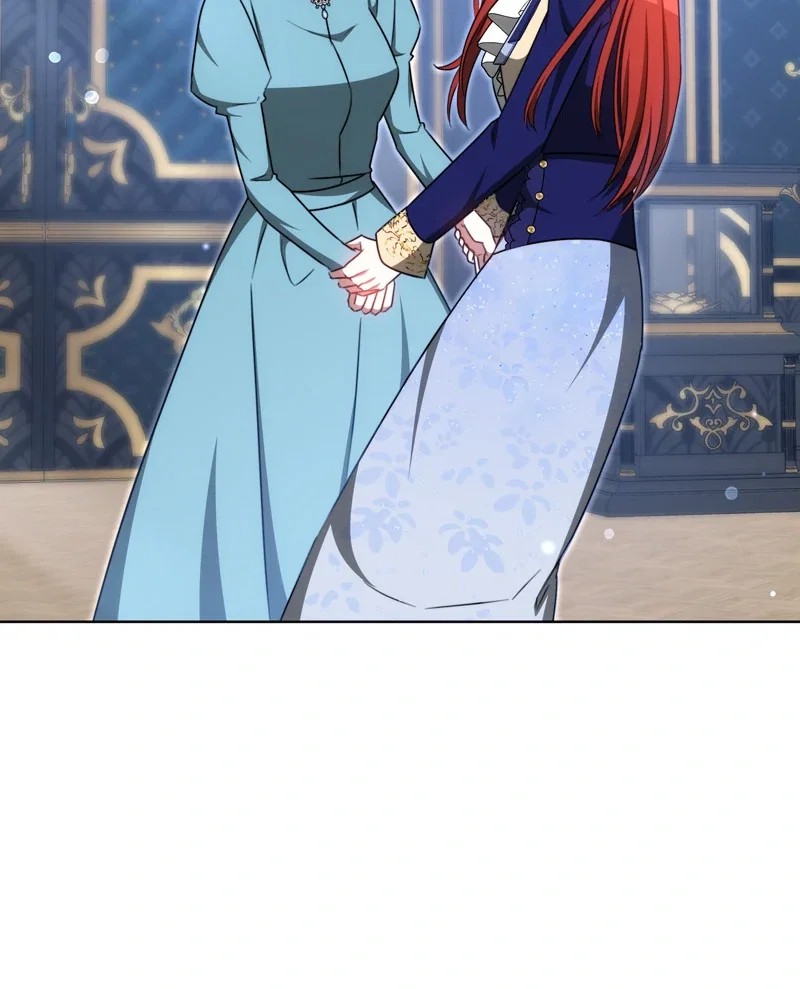 Chapter 97 - Image 52