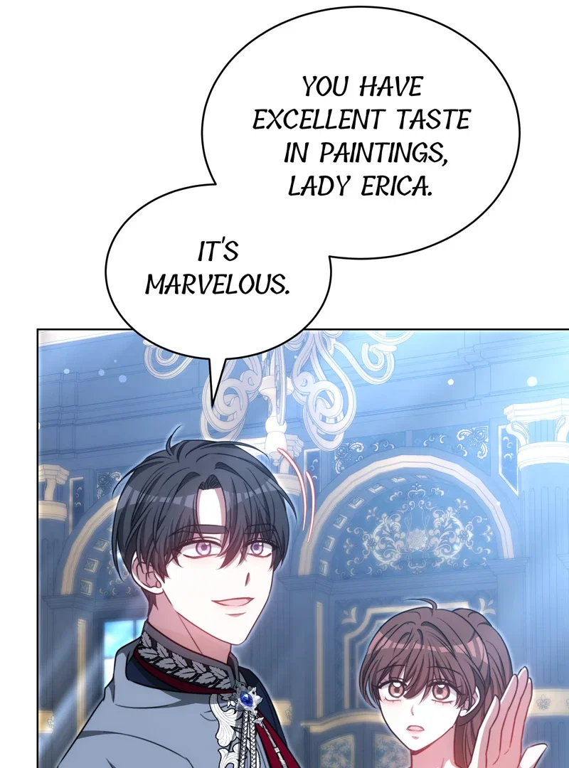 Chapter 97 - Image 53