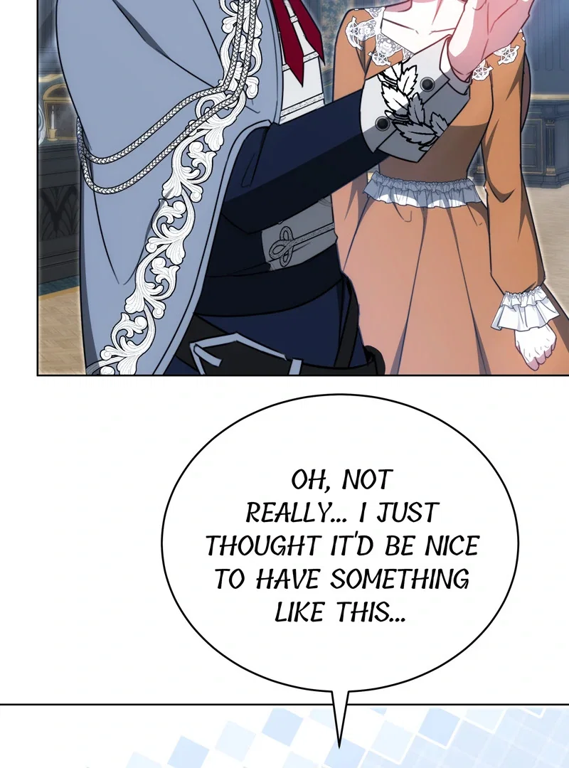 Chapter 97 - Image 54