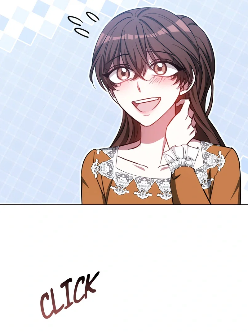 Chapter 97 - Image 55