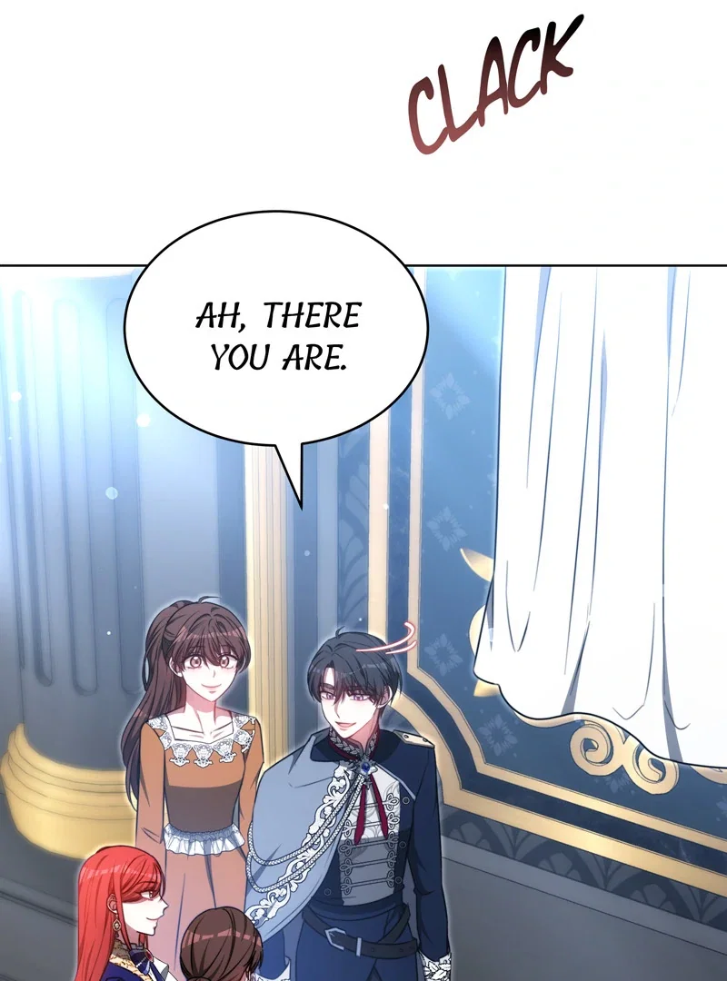 Chapter 97 - Image 56