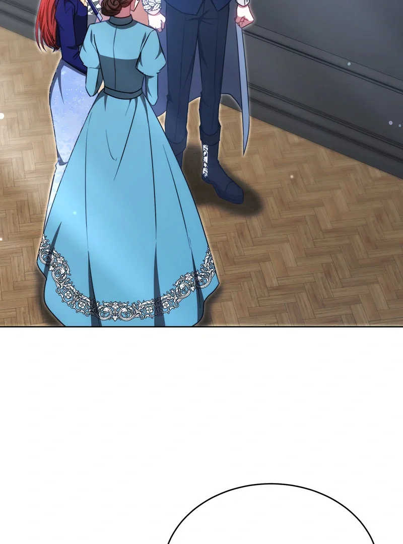 Chapter 97 - Image 57