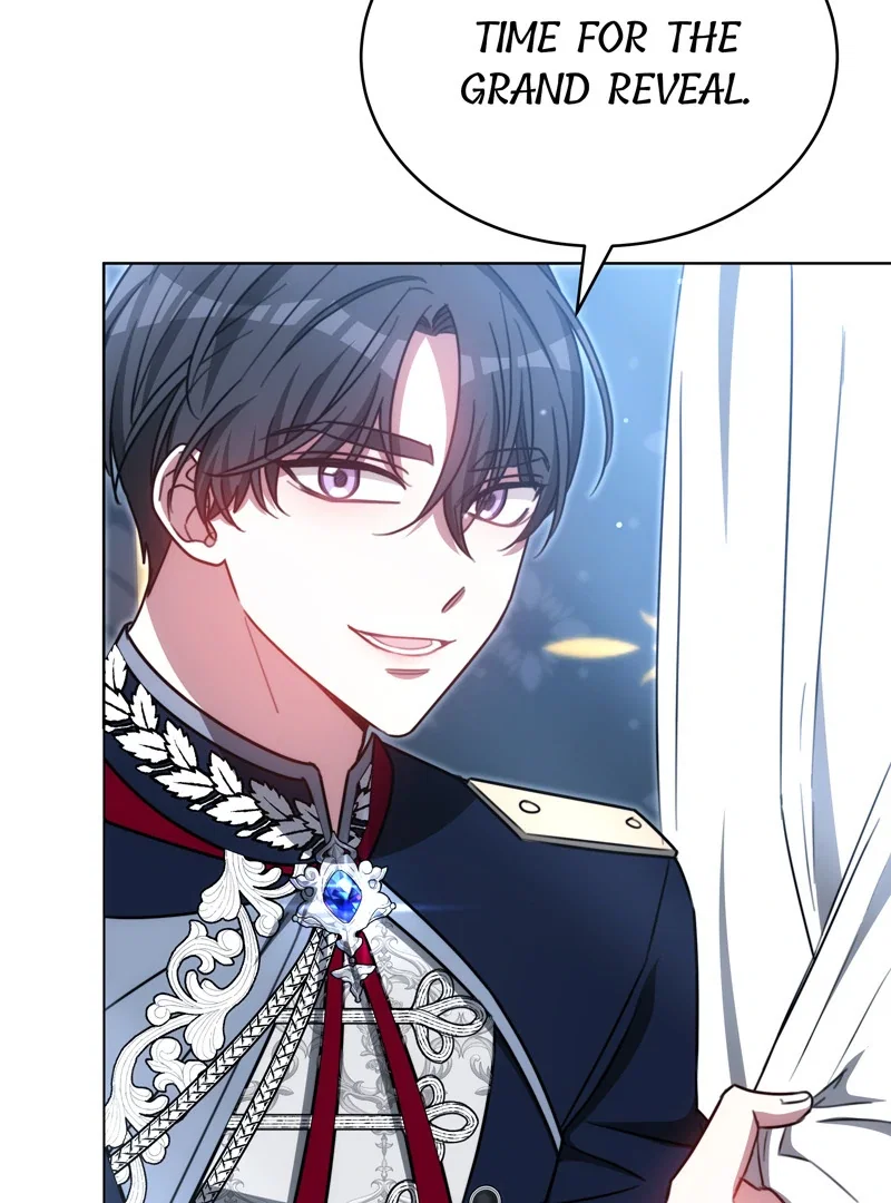 Chapter 97 - Image 58