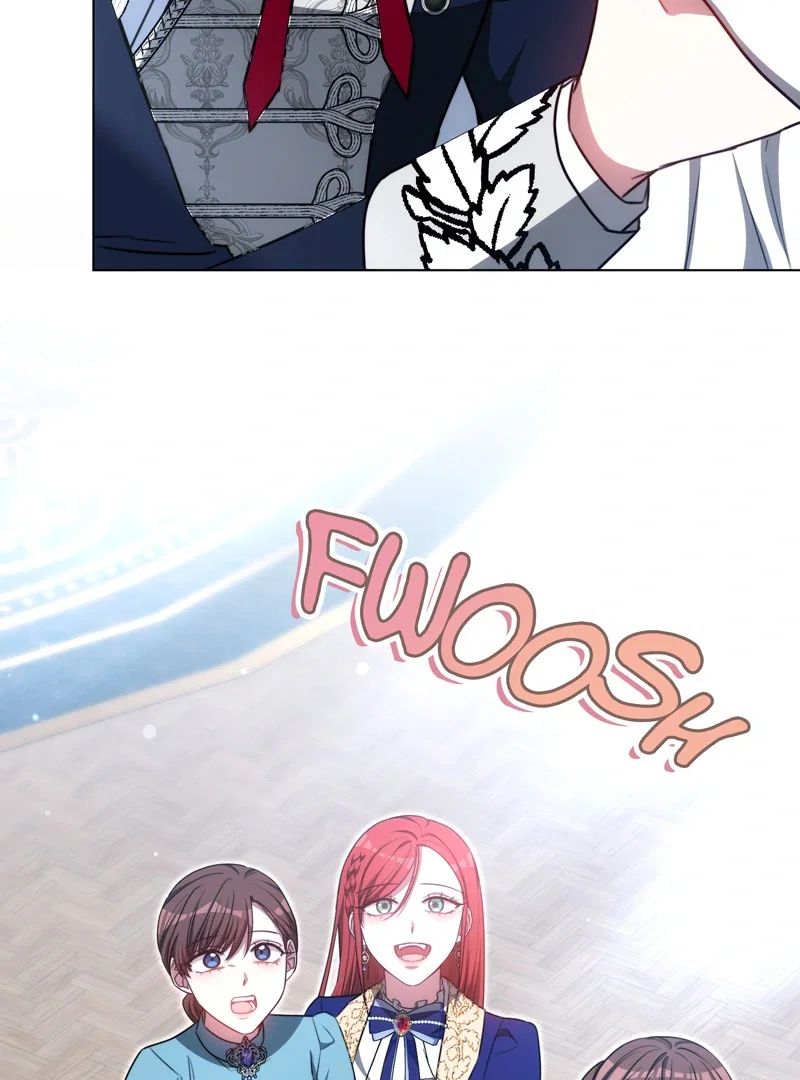 Chapter 97 - Image 59