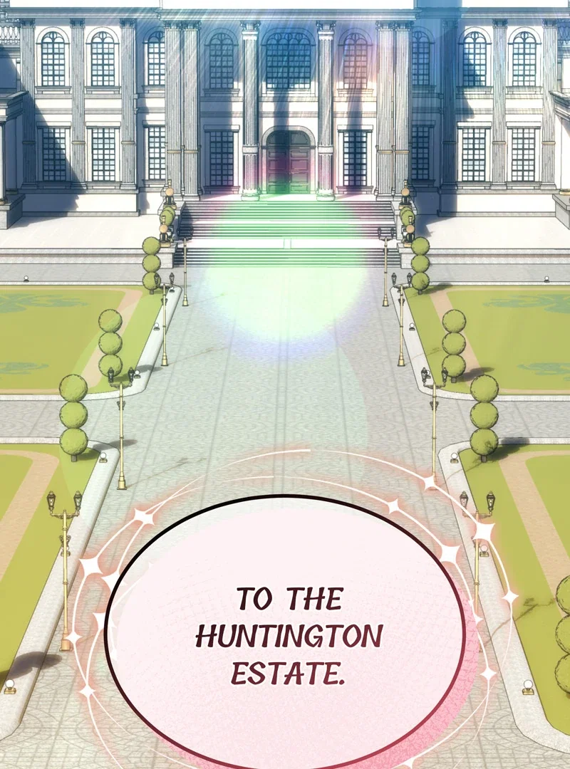 Chapter 97 - Image 6