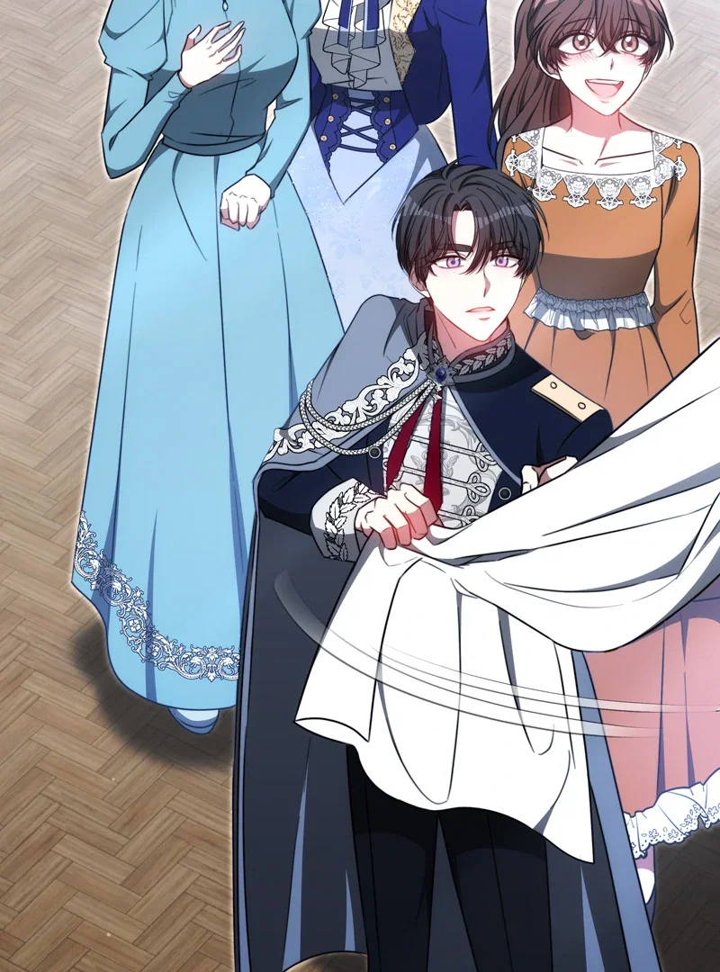 Chapter 97 - Image 60