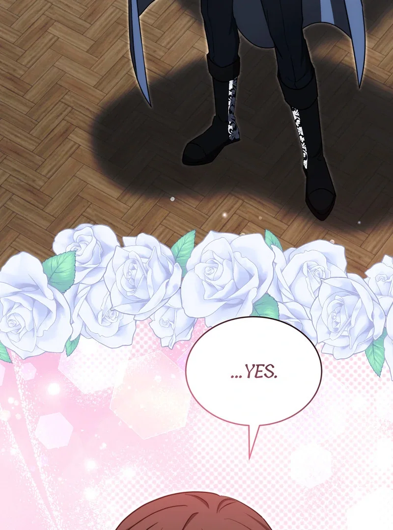 Chapter 97 - Image 61