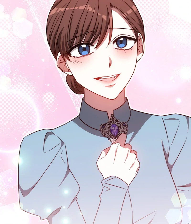 Chapter 97 - Image 62