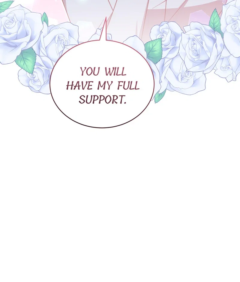 Chapter 97 - Image 63