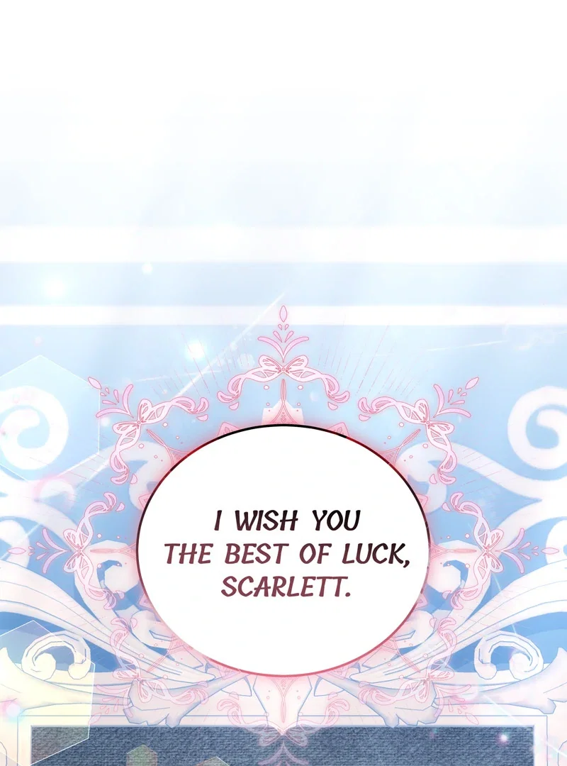 Chapter 97 - Image 64