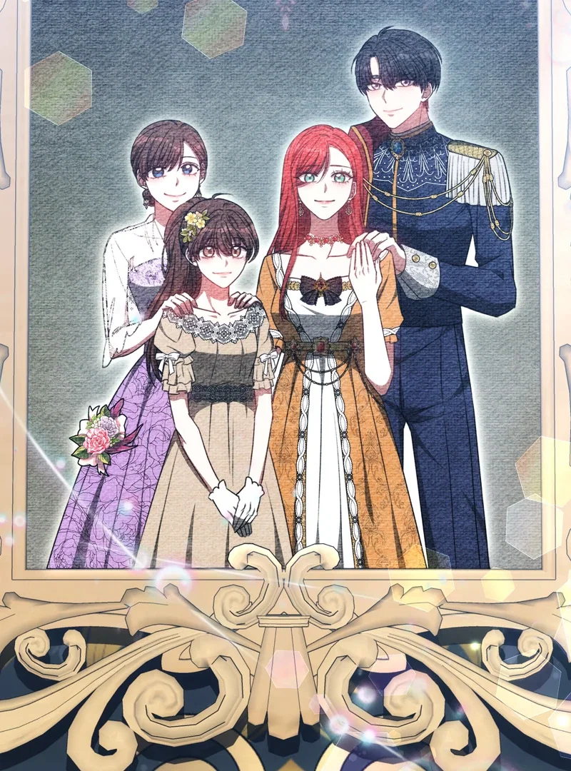 Chapter 97 - Image 65