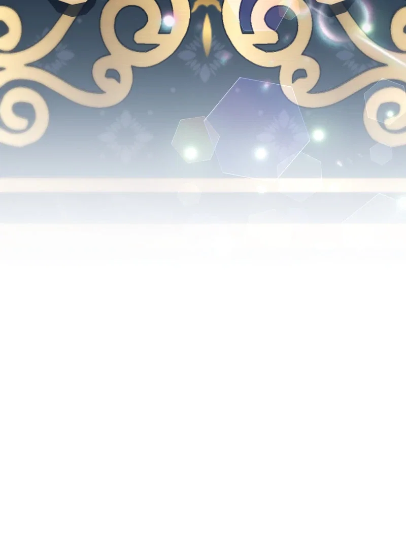 Chapter 97 - Image 66