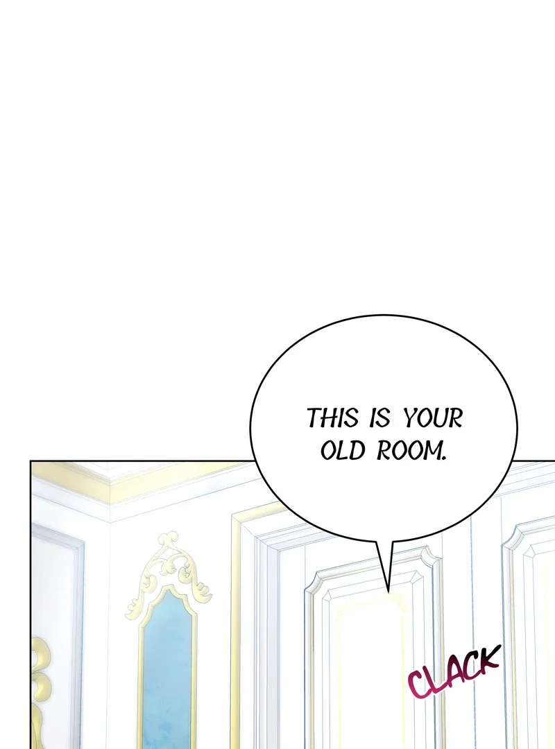 Chapter 97 - Image 67