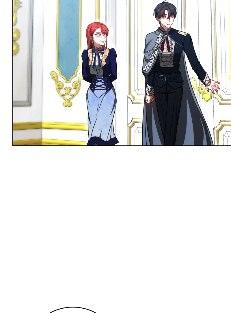 Chapter 97 - Image 68