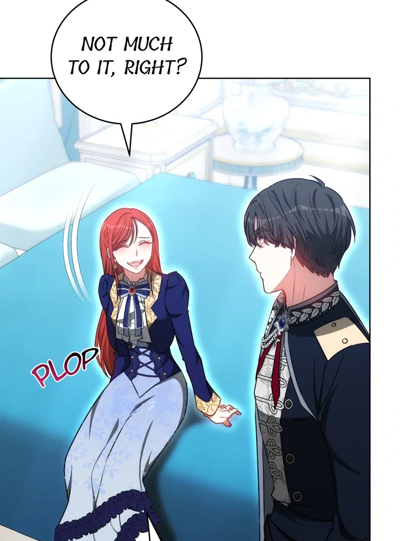 Chapter 97 - Image 69