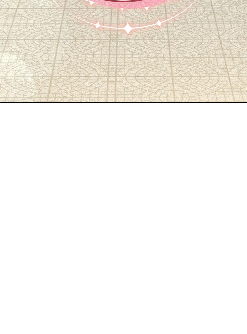 Chapter 97 - Image 7