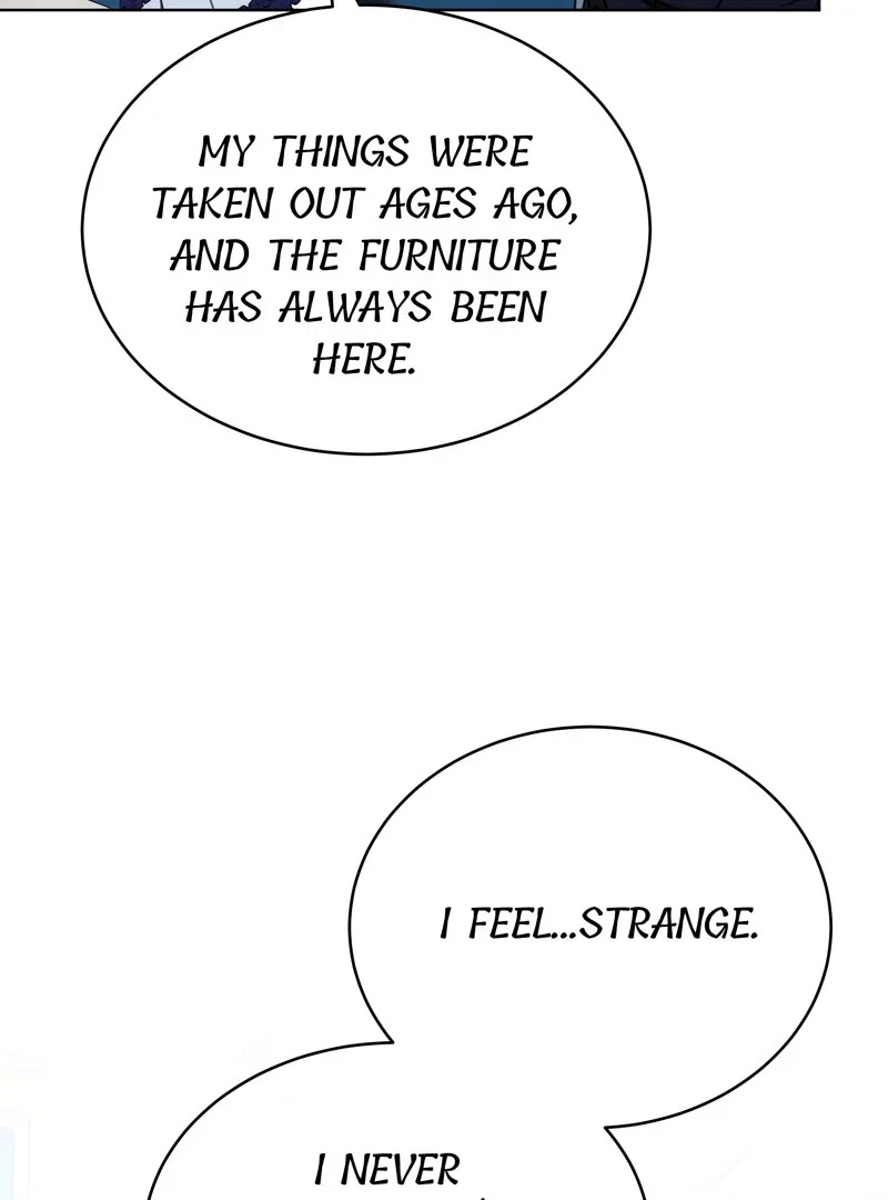 Chapter 97 - Image 70