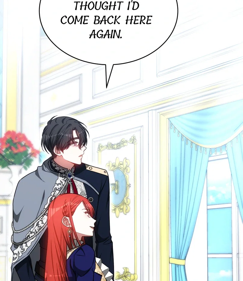 Chapter 97 - Image 71