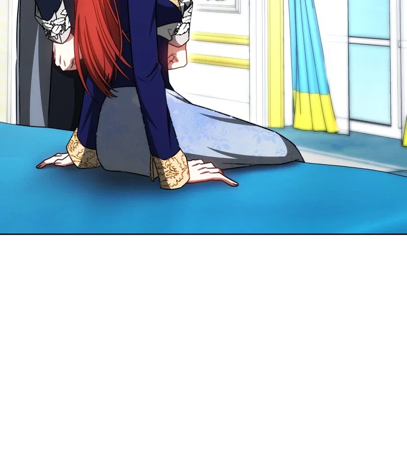 Chapter 97 - Image 72