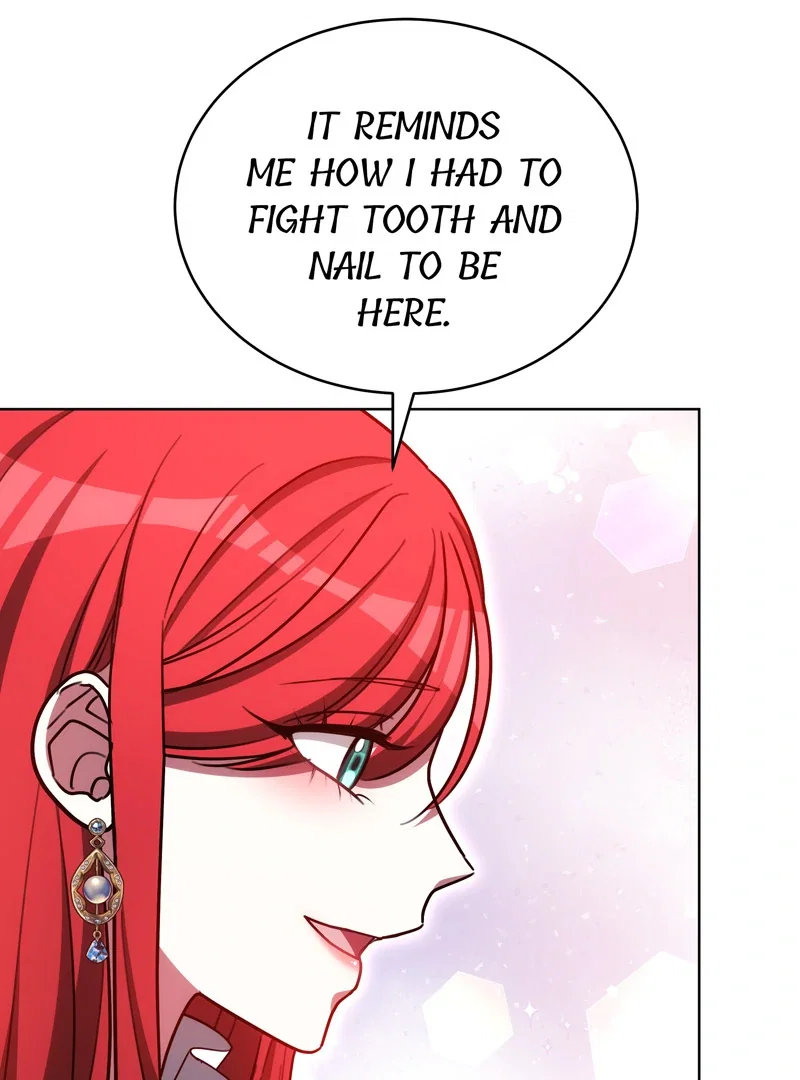 Chapter 97 - Image 73