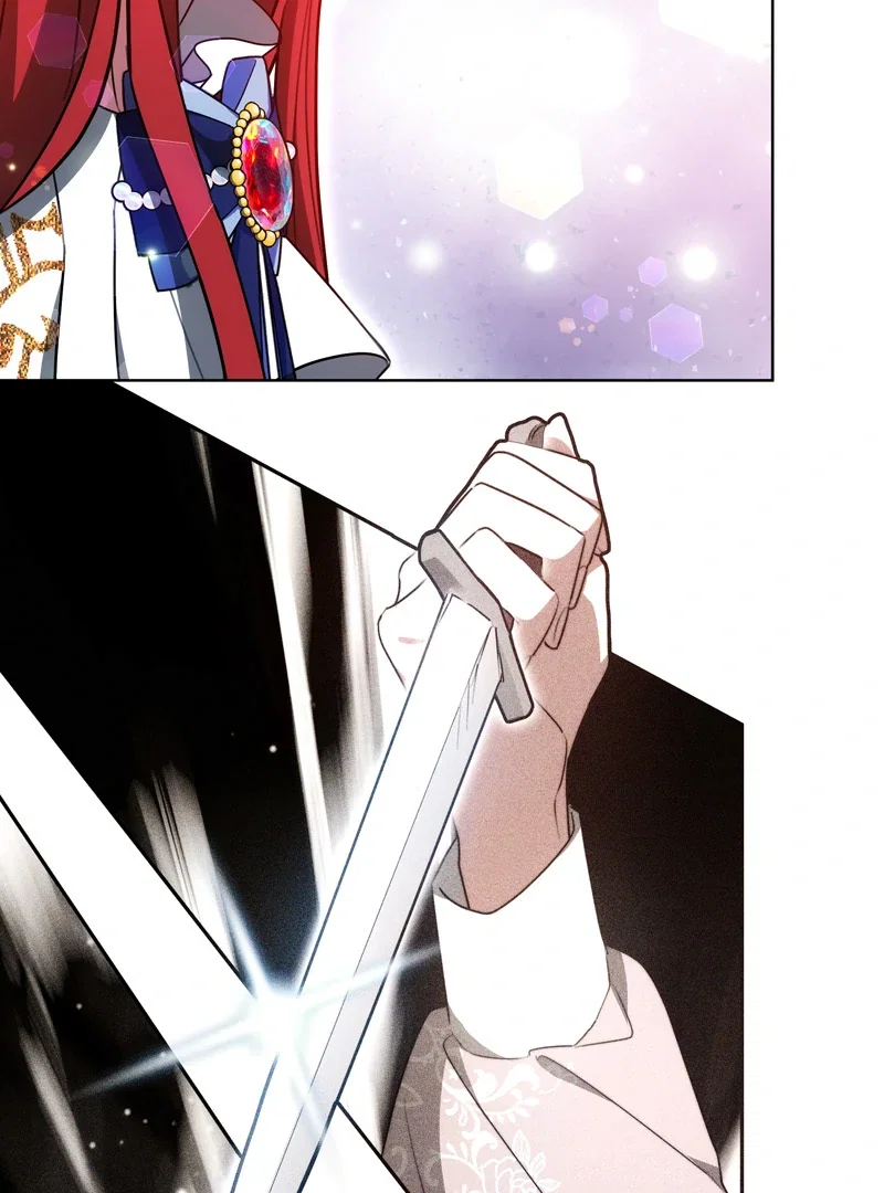 Chapter 97 - Image 74