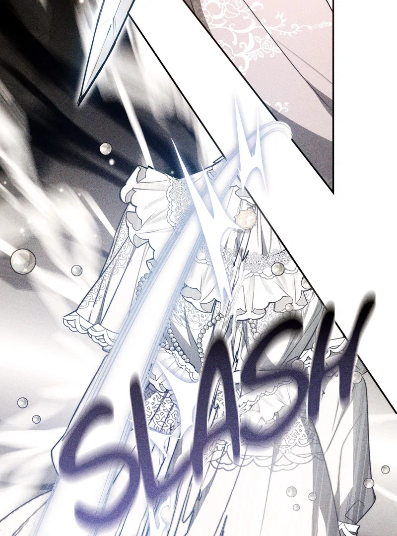 Chapter 97 - Image 75