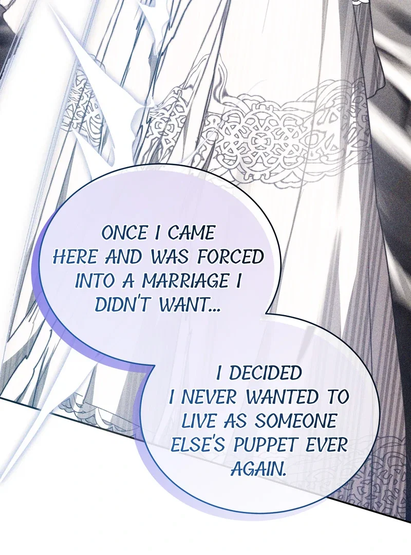 Chapter 97 - Image 76