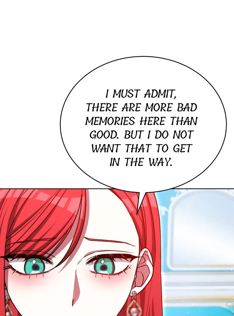 Chapter 97 - Image 77