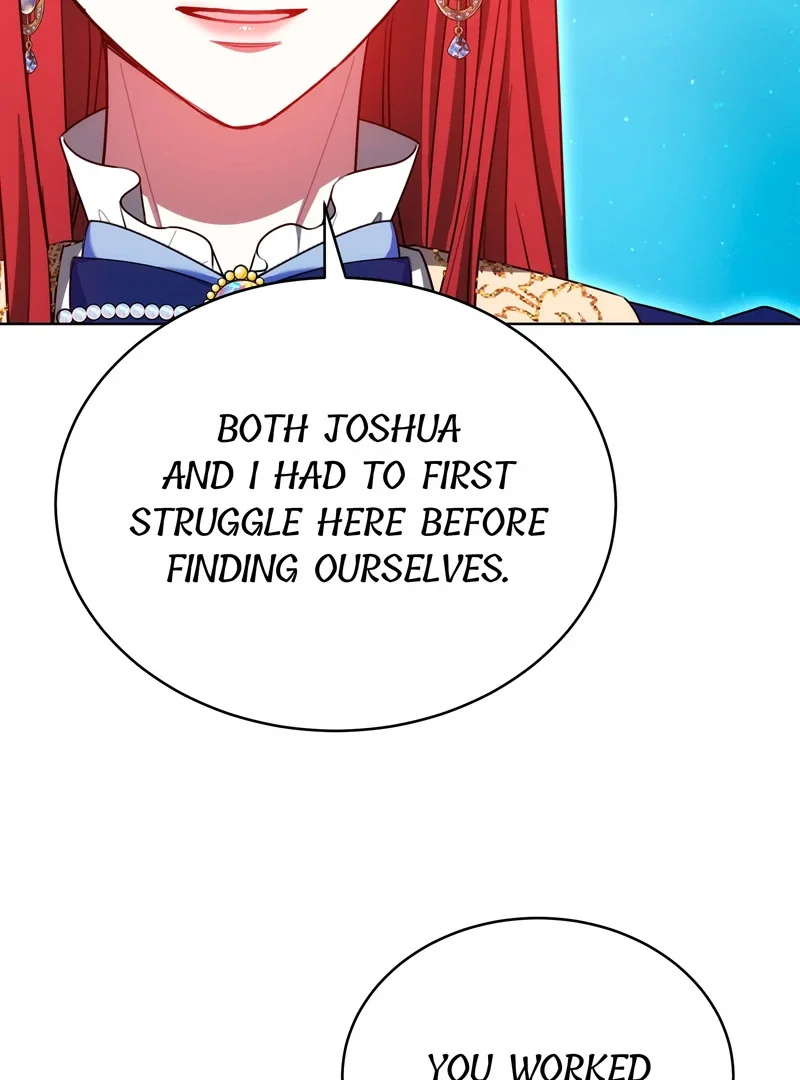 Chapter 97 - Image 78