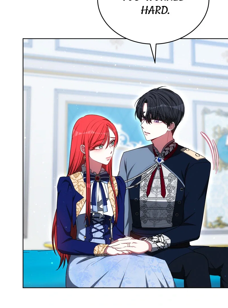 Chapter 97 - Image 79