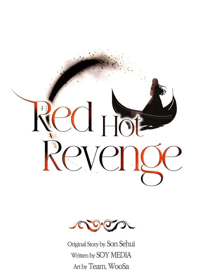 Chapter 97 - Image 8